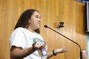  foto Aline Rezende 0020.JPG 