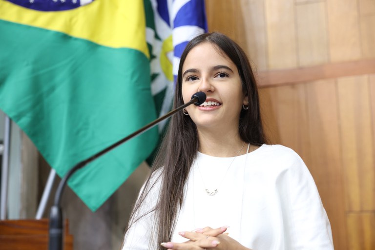 foto Aline Rezende 0021.JPG