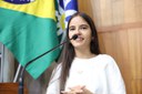  foto Aline Rezende 0021.JPG 