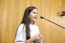  foto Aline Rezende 0022.JPG 
