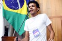  foto Aline Rezende 0023.JPG 