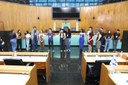  foto Aline Rezende 0025.JPG 