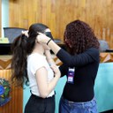 foto Aline Rezende 0027.JPG 