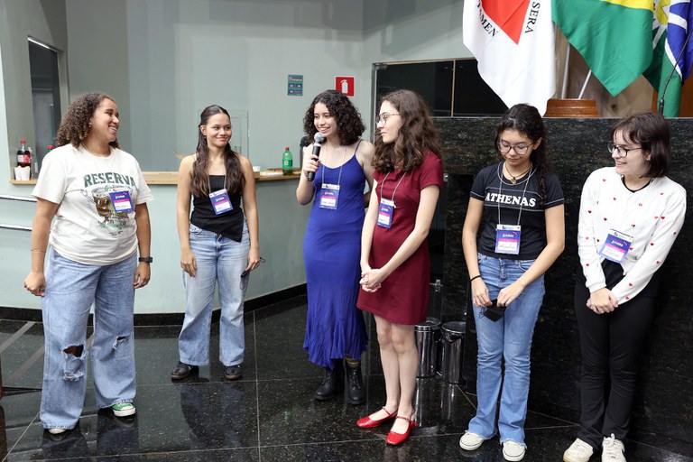 foto Aline Rezende 0033.JPG