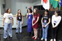  foto Aline Rezende 0033.JPG 