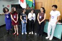  foto Aline Rezende 0034.JPG 