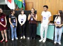  foto Aline Rezende 0035.JPG 