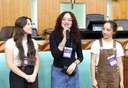  foto Aline Rezende 0036.JPG 