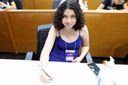  foto Aline Rezende 0042.JPG 