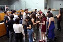  foto Aline Rezende 0045.JPG 