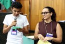  foto Aline Rezende 0047.JPG 