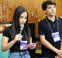  foto Aline Rezende 0051.JPG 
