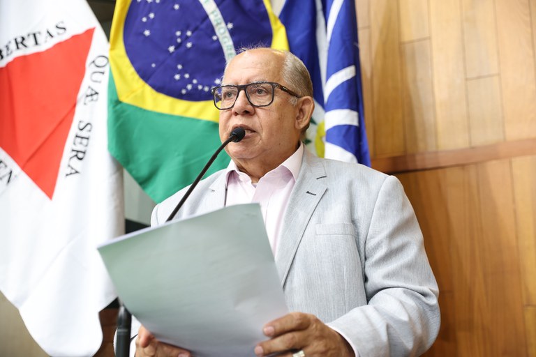 foto Aline Rezende 0001.JPG