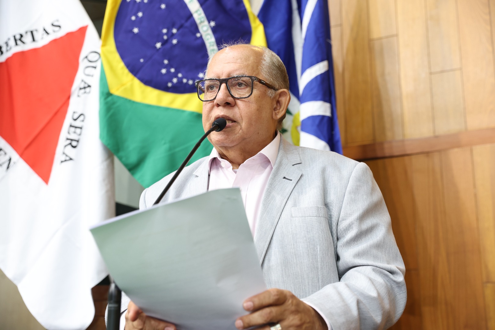 foto Aline Rezende 0001.JPG
