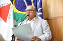  foto Aline Rezende 0001.JPG 