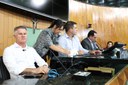  foto Aline Rezende 0007.JPG 