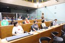  foto Aline Rezende 0012.JPG 