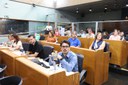  foto Aline Rezende 0013.JPG 