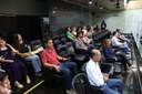  foto Aline Rezende 0014.JPG 