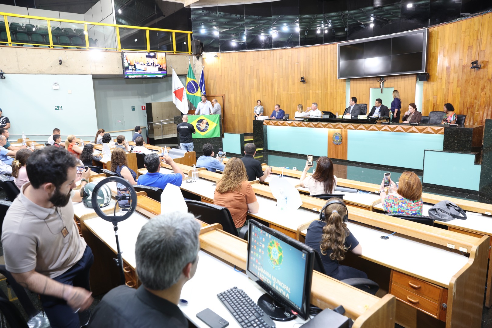 foto Aline Rezende 0015.JPG