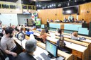  foto Aline Rezende 0015.JPG 