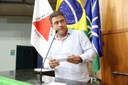 foto Aline Rezende 0016.JPG 