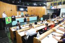  foto Aline Rezende 0020.JPG 