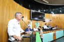  foto Aline Rezende 0024.JPG 