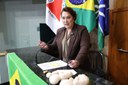  foto Aline Rezende 0025.JPG 