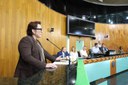  foto Aline Rezende 0027.JPG 