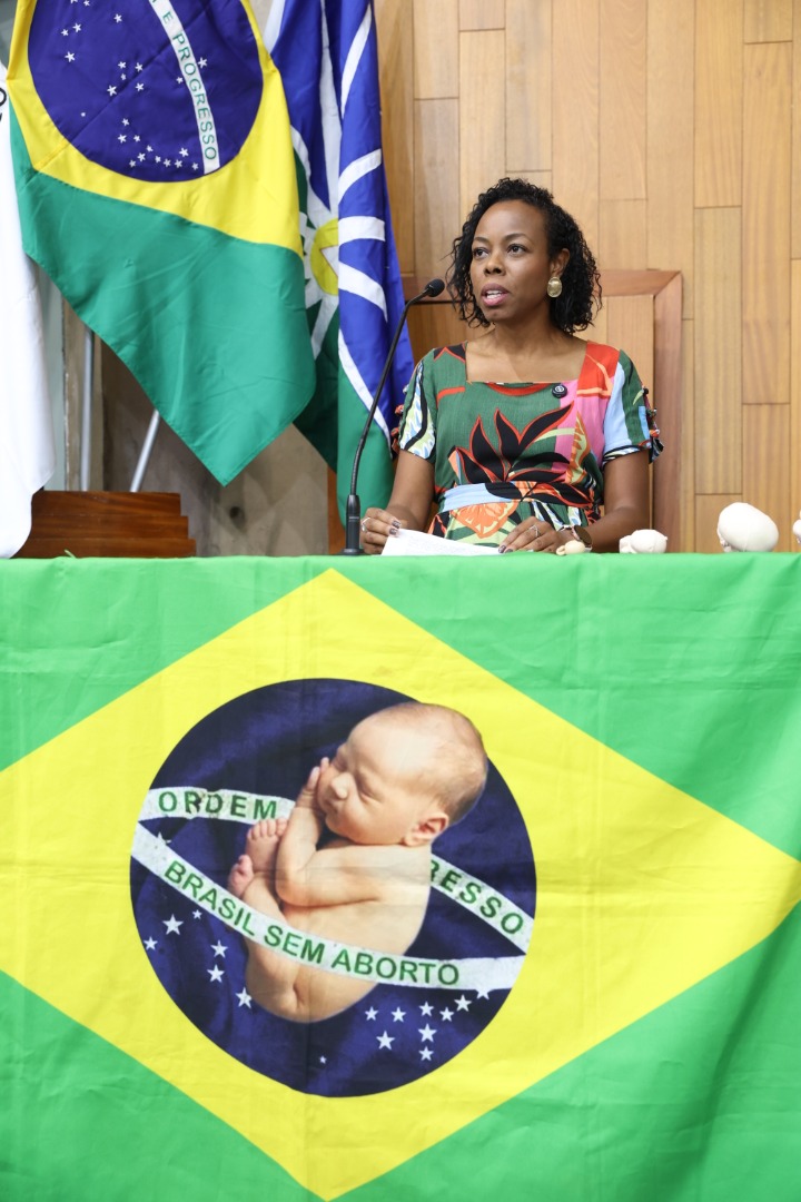 foto Aline Rezende 0029.JPG