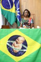  foto Aline Rezende 0029.JPG 