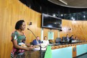  foto Aline Rezende 0030.JPG 