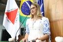  foto Aline Rezende 0031.JPG 