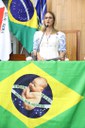  foto Aline Rezende 0032.JPG 
