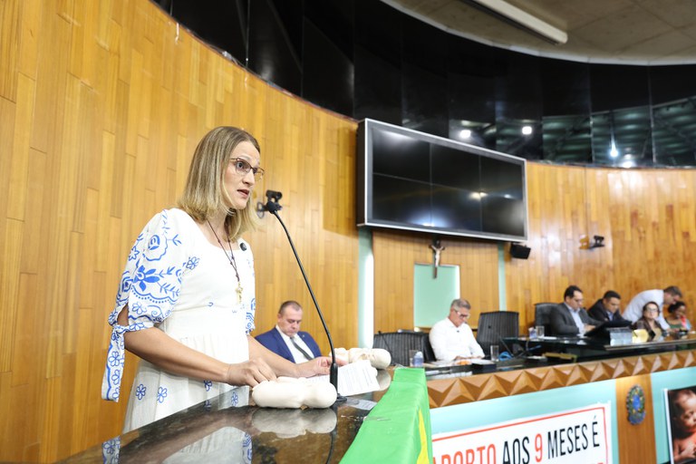 foto Aline Rezende 0033.JPG
