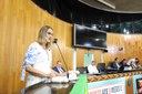  foto Aline Rezende 0033.JPG 