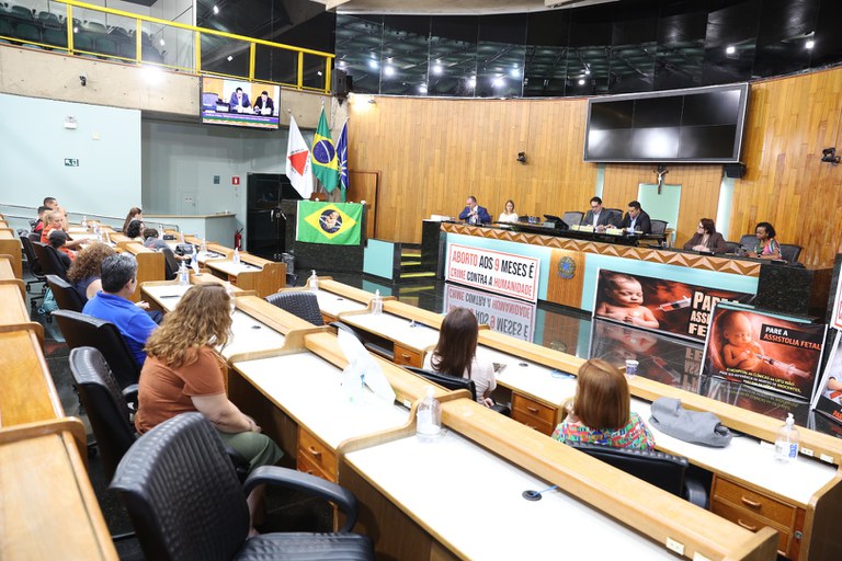 foto Aline Rezende 0037.JPG
