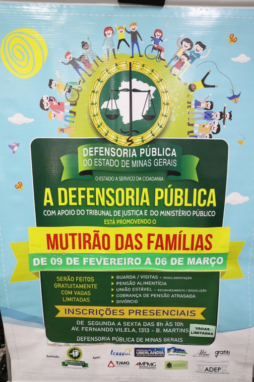 foto Aline Rezende 0002.JPG