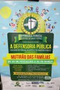 foto Aline Rezende 0002.JPG 