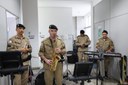  foto Aline Rezende 0003.JPG 