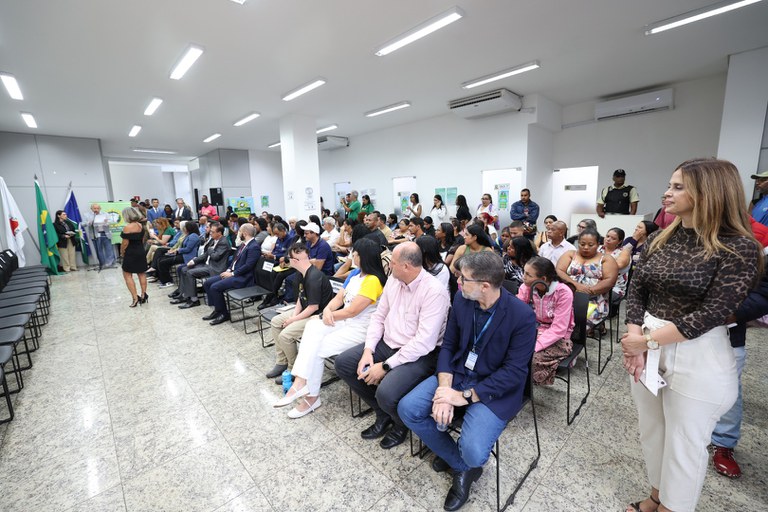 foto Aline Rezende 0008.JPG