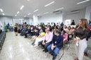  foto Aline Rezende 0008.JPG 