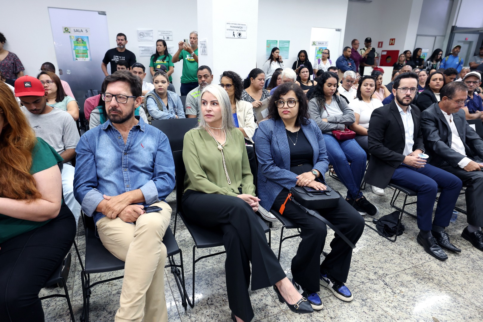 foto Aline Rezende 0009.JPG