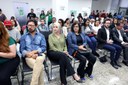  foto Aline Rezende 0009.JPG 