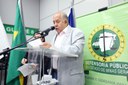  foto Aline Rezende 0012.JPG 