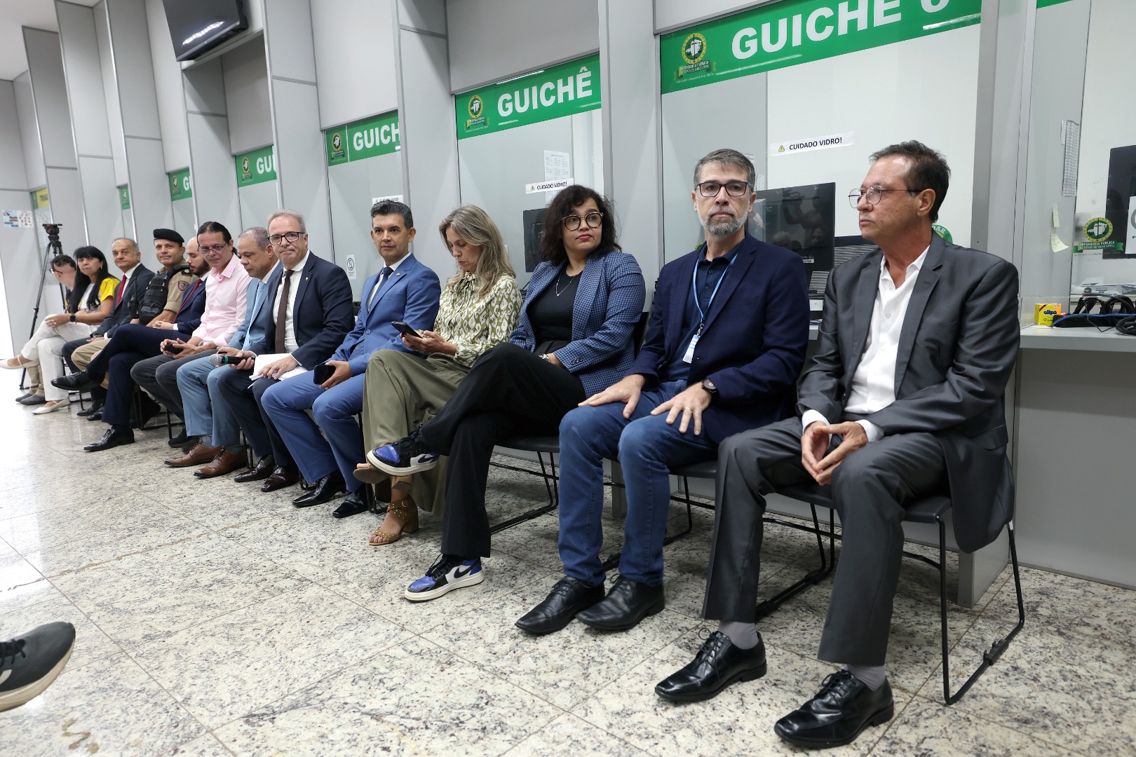 foto Aline Rezende 0013.JPG