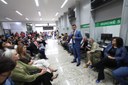  foto Aline Rezende 0019.JPG 