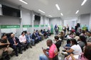  foto Aline Rezende 0024.JPG 