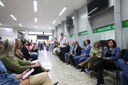  foto Aline Rezende 0025.JPG 